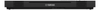YAMAHA P-225B – PORTABLE DIGITAL PIANO BLACK