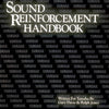 SOUND REINFORCEMENT HANDBOOK