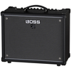 KATANA-50EX Gen3 Guitar Amplifie