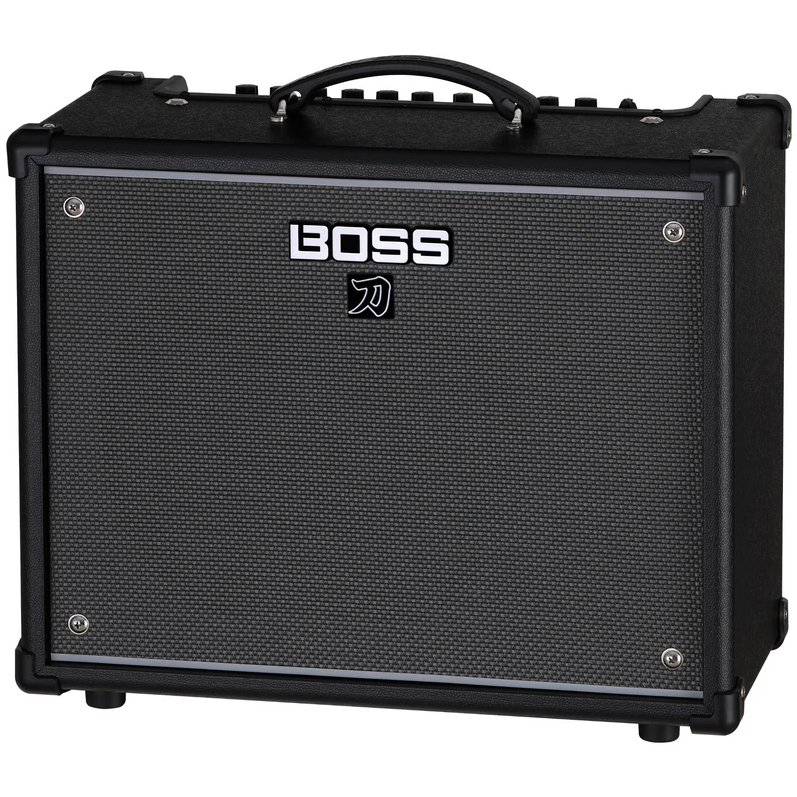 KATANA-50EX Gen3 Guitar Amplifie