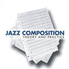 JAZZ COMPOSITION BK/OLA