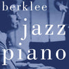 BERKLEE JAZZ PIANO BK/OLA