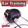 ESSENTIAL EAR TRAINING FOR CONTEMP MUSICIAN