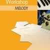 THE SONGWRITERS WORKSHOP MELODY BK/OLA