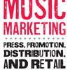 MUSIC MARKETING BERKLEE