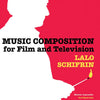 MUSIC COMPOSITION FOR FILM AND TELEVISION