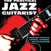 THE PRACTICAL JAZZ GUITARIST BK/OLA