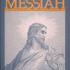 SELECTIONS FROM MESSIAH INTERMEDIATE PIANO SOLO