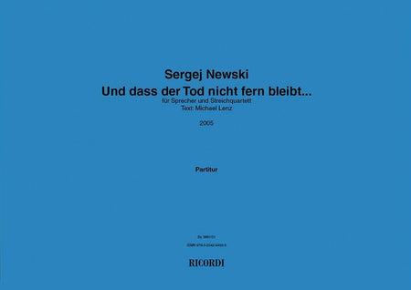 CANADIAN BRASS BRASS ON BROADWAY TRUMPET 1