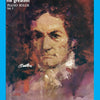 BEETHOVEN HIS GREATEST PIANO SOLOS VOL 1