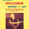 BEST DULCIMER METHOD YET