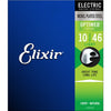 Elixir : #19052: Electric Optiweb Lite 10-46