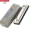 560Ax Hohner New Box Special 20 A