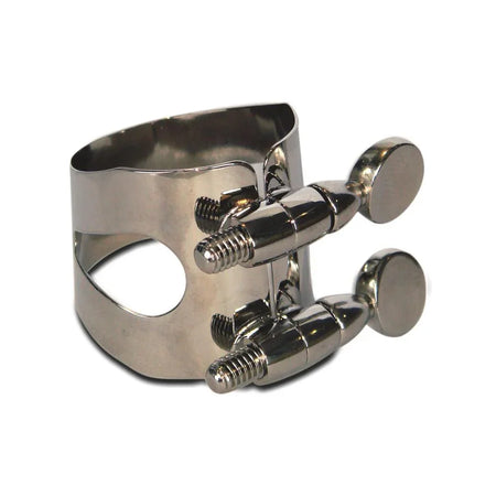 Jupiter Metal Clari.Ligature