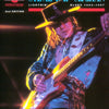 STEVIE RAY VAUGHAN - LIGHTNIN BLUES 1983-1987 GUITAR TAB RV