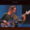 PORTRAIT OF JACO SOLOS COLLECTION BASS TAB