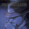 BLUES HARMONICA COLLECTION