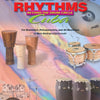 WORLD BEAT RHYTHMS CUBA BK/CD