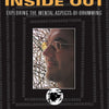 INSIDE OUT