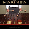 FOUR MALLET INDEPENDENCE FOR MARIMBA