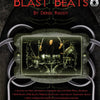 EVOLUTION OF BLAST BEATS BK/CD