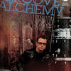 GROOVE ALCHEMY BK/CD