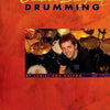 CREATIVE BRAZILIAN DRUMMING BK/CD