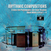 RHYTHMIC COMPOSITIONS ETUDES PERF & SIGHT EASY