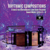 RHYTHMIC COMPOSITIONS ETUDES PERF & SIGHT INT