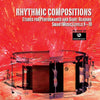 RHYTHMIC COMPOSITIONS ETUDES PERF & SIGHT ADV