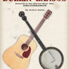 DUELLING BANJOS (DELIVERANCE) S/S GUITAR/BANJO TAB