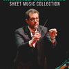 MICHAEL GIACCHINO SHEET MUSIC COLLECTION PIANO SOLO