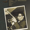 DIZZY GILLESPIE COLLECTION