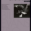 THE BILL EVANS TRIO VOL 3 (1968-1974) ARTIST TRANSCRIPTIONS