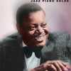 OSCAR PETERSON JAZZ PIANO SOLOS 2ND ED