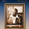 OSCAR PETERSON ORIGINALS 2ND ED TRANS PIANO