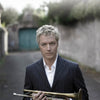 BEST OF CHRIS BOTTI ARTIST TRANS TRUMPET