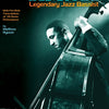 RAY BROWN LEGENDARY JAZZ BASSIST