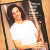 BEST OF KENNY G ARTIST TRANS SAX