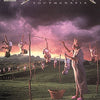 MEGADETH - YOUTHANASIA GUITAR TAB