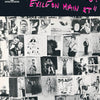 ROLLING STONES - EXILE ON MAIN STREET GUITAR TAB RV