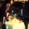 STEVIE RAY VAUGHAN - COULDNT STAND THE WEATHER GUITAR TAB