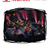 NIRVANA - UNPLUGGED IN NEW YORK GUITAR TAB RV