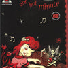 RED HOT CHILI PEPPERS - ONE HOT MINUTE GUITAR TAB RV