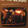 BEST OF THE CLASH GUITAR TAB RV