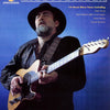THE ROY BUCHANAN COLLECTION GUITAR TAB RV
