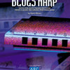 MASTERS OF THE BLUES HARP