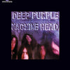 DEEP PURPLE - MACHINE HEAD GUITAR TAB RV
