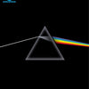PINK FLOYD - DARK SIDE OF THE MOON GUITAR TAB RV