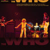 BEST OF THE WHO GUITAR TAB RV
